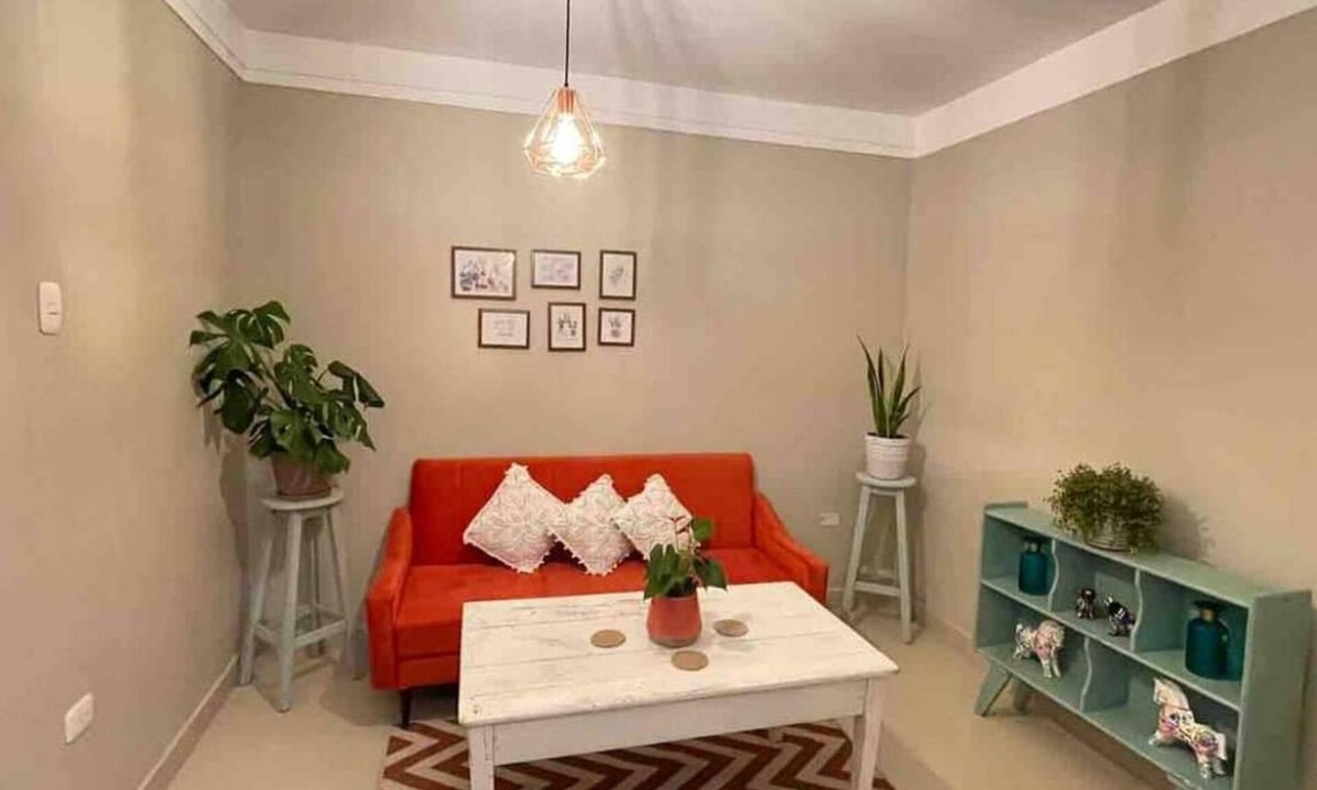 Cusco Historic Center Apartment | Mini apartment for 2