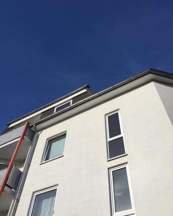 Himmelsthur Apartment | Mini-Ferien-Suite Hildesheim