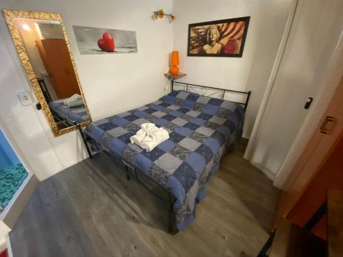 Pavia House | Mini House centro storico Duomo di Pavia