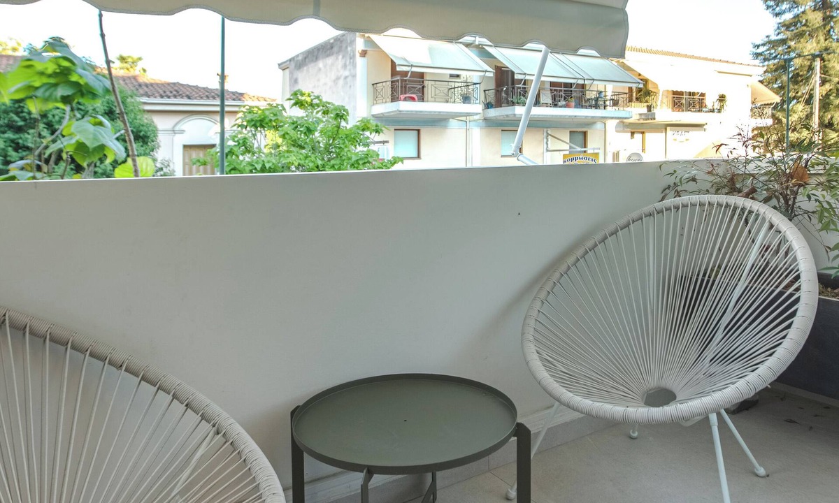Trikala Apartment | Mini Suites Trikala