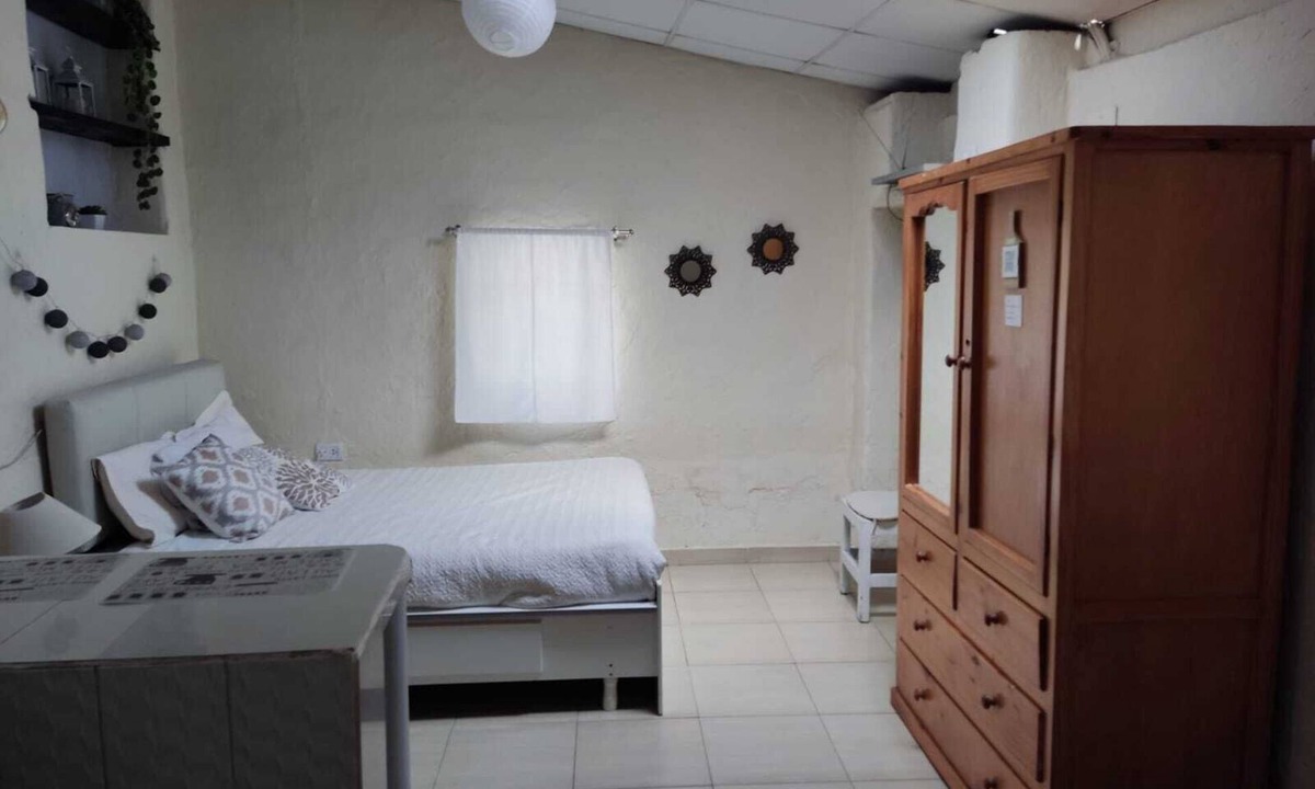 Tumbaco House | Minicasa 1 Ideal for work, in Tumbaco
