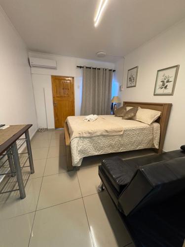 Cavancha Apartment | Minidepartamento