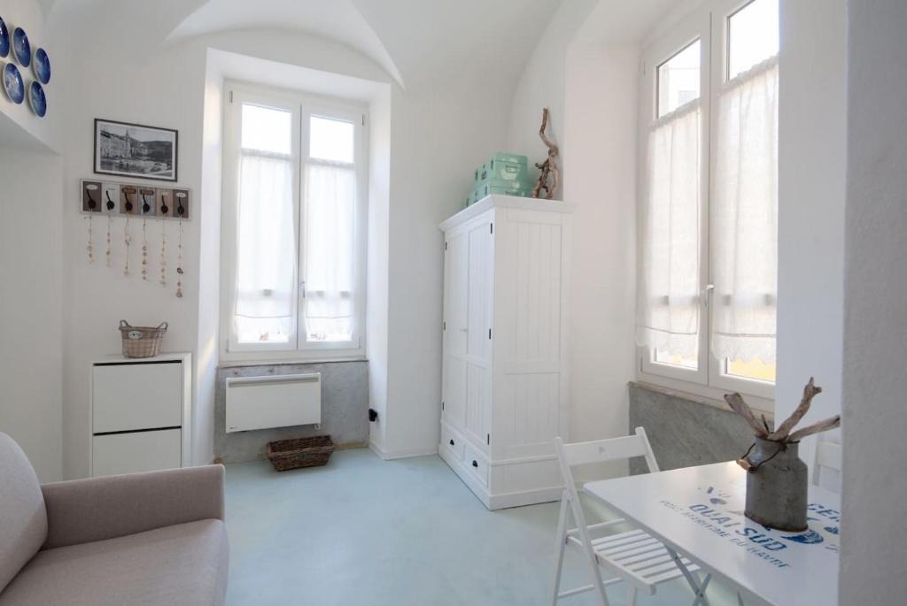 Lerici Apartment | Minisuite