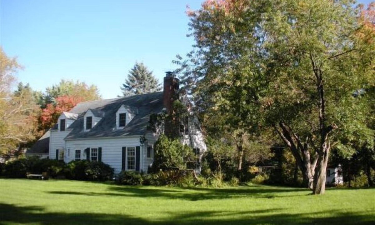 Minnetonka House | Minnetonka Privacy On Cul-de-Sac 6 mi. to Mpls-Gorgeous Acre near I-494 & I-394