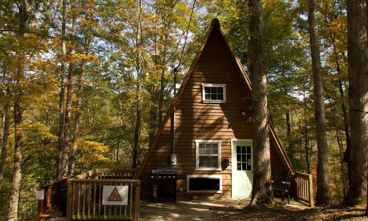 Slade House | Mint Condition at The Ridge