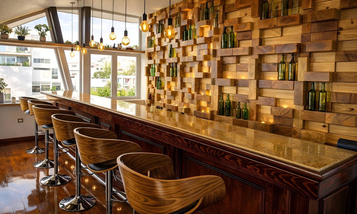 Vallecito Hotel | Mint Hotel