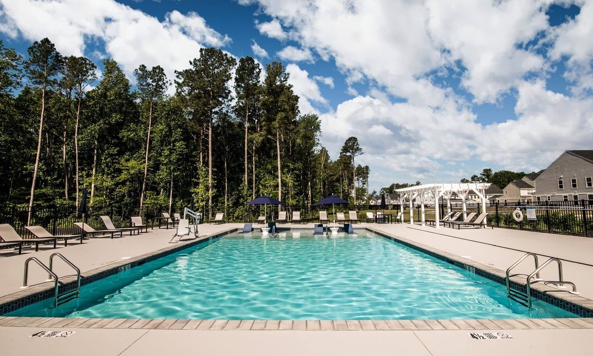 Frankford House | Minutes from Bethany Beach- NEW Rental Special