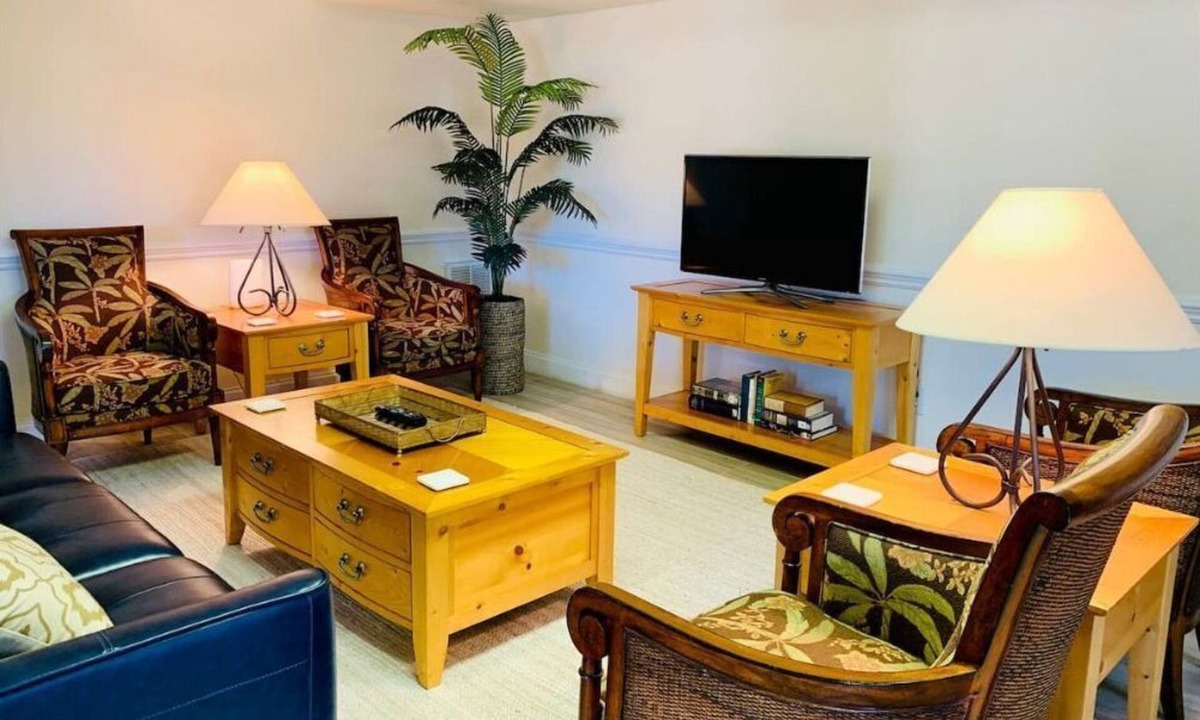 Gatlinburg House | Minutes from downtown Gatlinburg, hiking, Rocky Top Sports World, Dollywood.