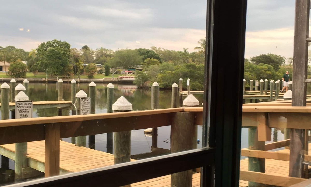 South Sarasota Condo | Minutes from Siesta Key beach