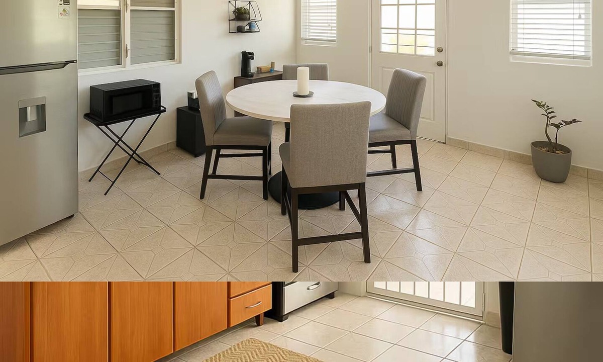 Capaez House | Minutes to EVERYTHING! Gated home! AC in all rooms!