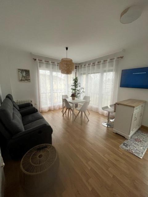 Fazouro Apartment | Mirador