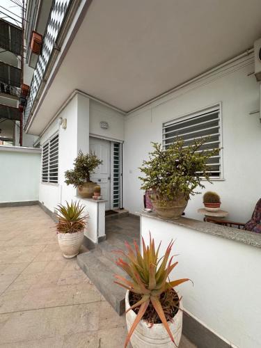Bacoli Apartment | Miralago