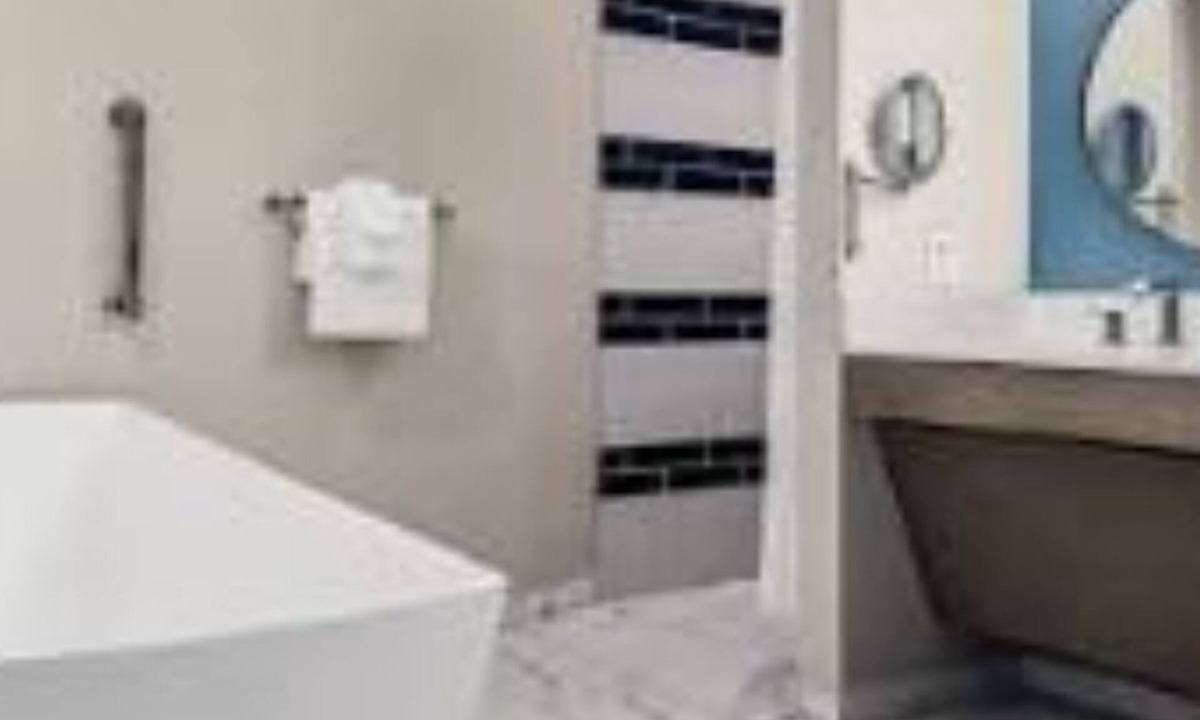 Sandestin Resort | Miramar Beach 2bed/2bath Suite! Bay Club 2!