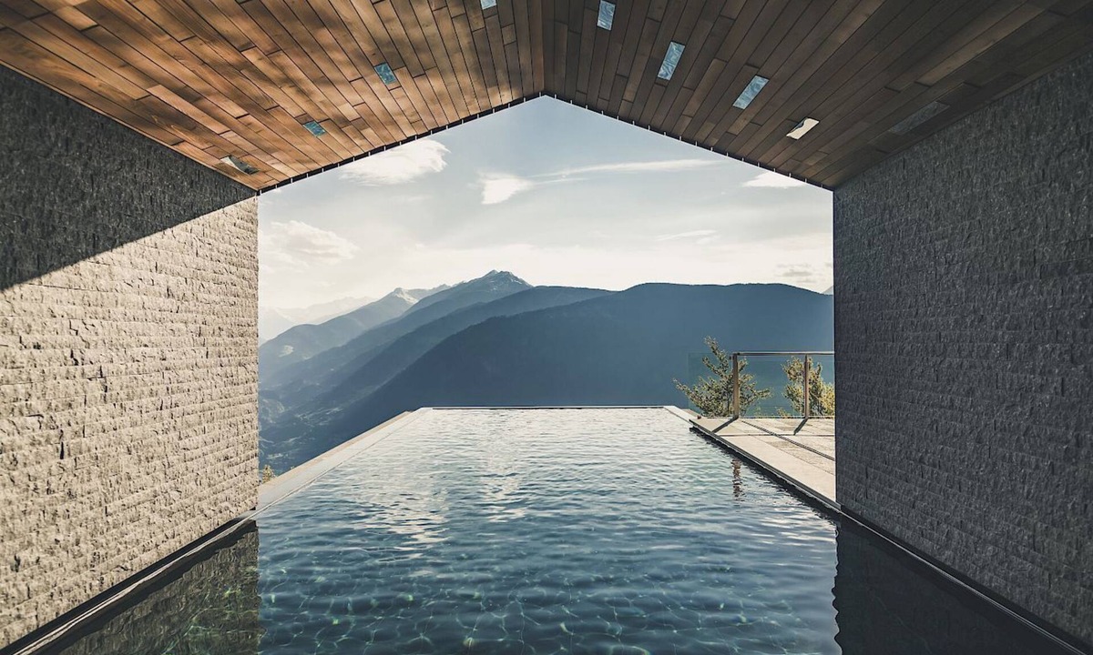 Avelengo Hotel | Miramonti Boutique Hotel