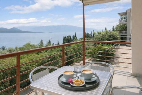 Nikiana Apartment | Miranda Resort