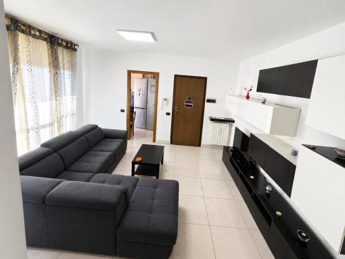 Binasco Apartment | Mirasole Home Casa Vacanze Accogliente a Binasco