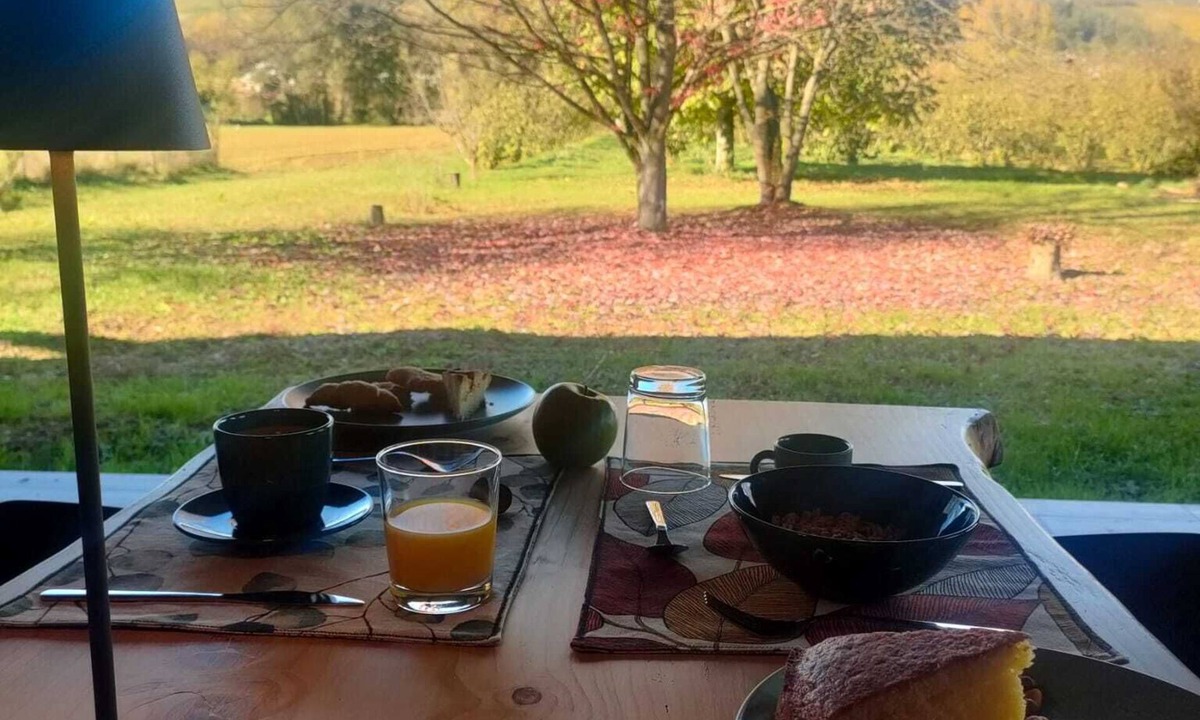 Castagnole delle Lanze Bed & Breakfast | Miravigne House - Casa di Campagna