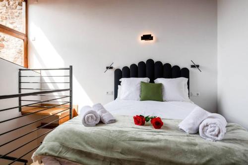 Potes Apartment | Miravilla 25 | Potes | 4 |