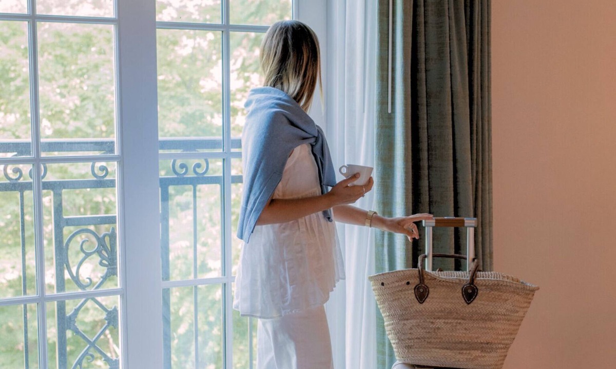 Beacon Hotel | Mirbeau Inn & Spa Beacon