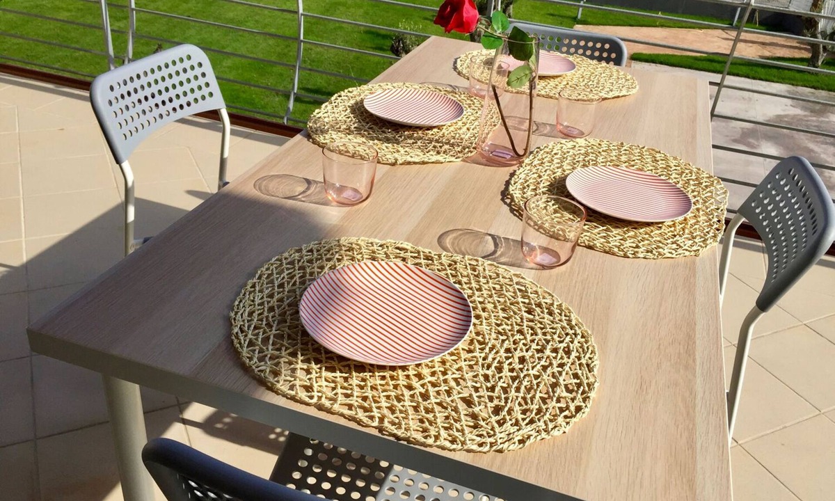 Agropoli Bed & Breakfast | Miro' Agropoli