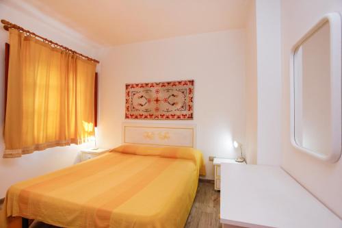 Agrustos House | mirtagru Bilo Mare 2