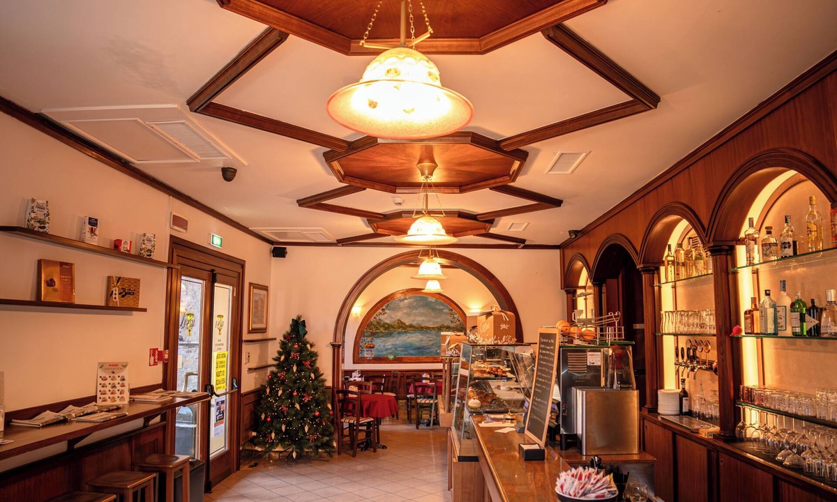 Marzabotto Hotel | Misa Hotel