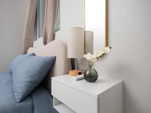 Loubiere Apartment | Misdel