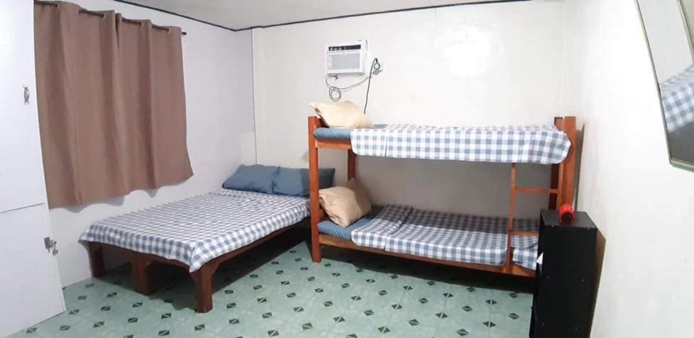 Cagayan de Oro House | Mistow Room CDO