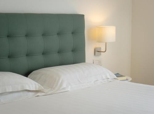 Oristano Historic Centre Hotel | Mistral2 Hotel