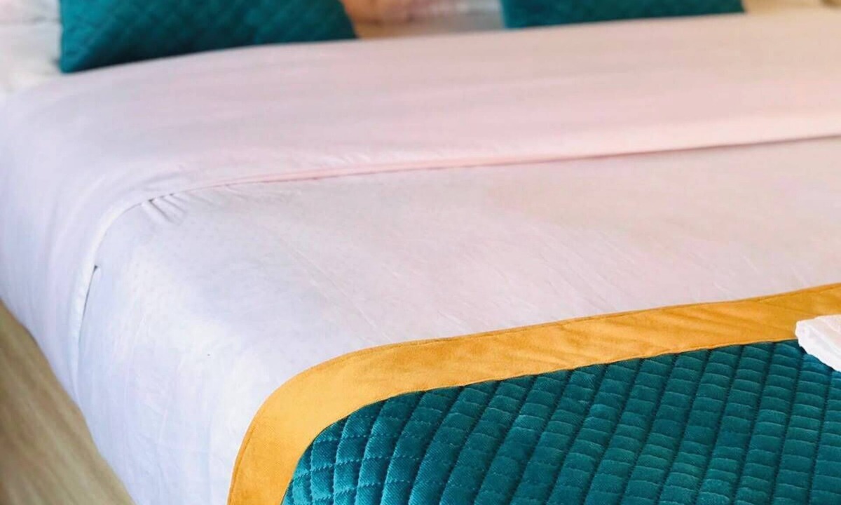 Dhulikhel Apartment | Mita Hotel