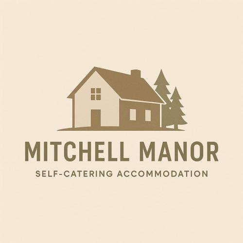 Vryheid Apartment | Mitchell Manor
