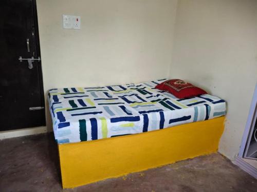 Khammam House | MITHRA SINGLE room