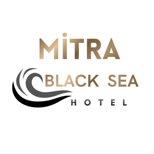 Arhavi Hotel | Mitra Black Sea