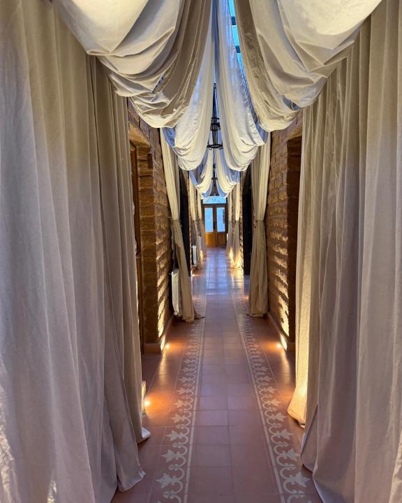 Tilcara Hotel | Mitu