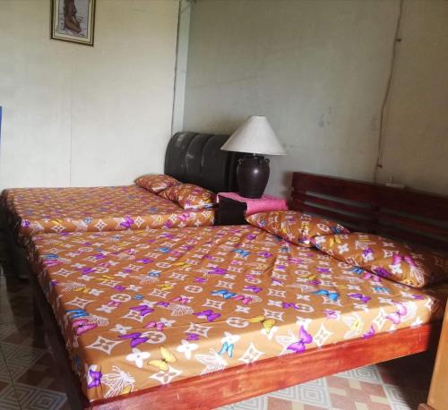 Baguio House | Mj Transient Homes