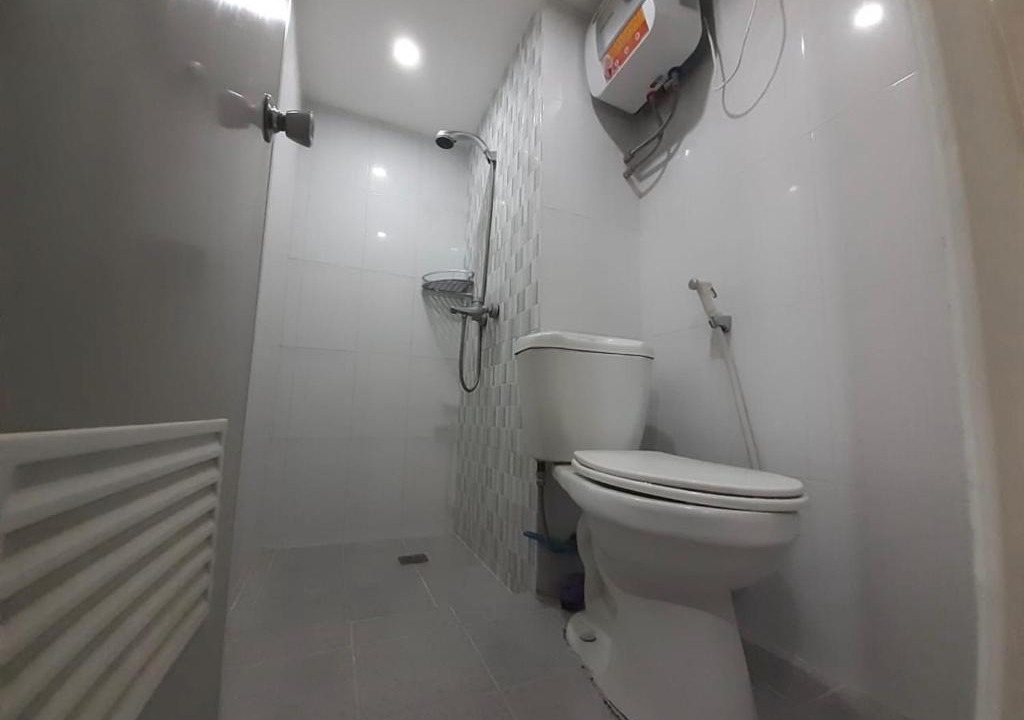 Cipaganti Apartment | MKFD Property