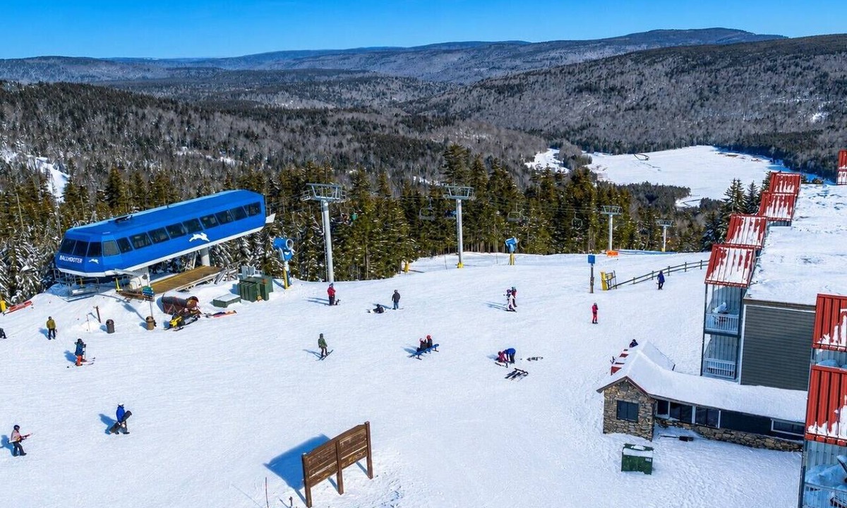 Edray Apartment | ML315 Budget-Friendly Next To Slopes No Frills AFFORDABLE!