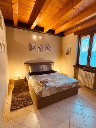 Sud-Ovest Apartment | MM Apartment