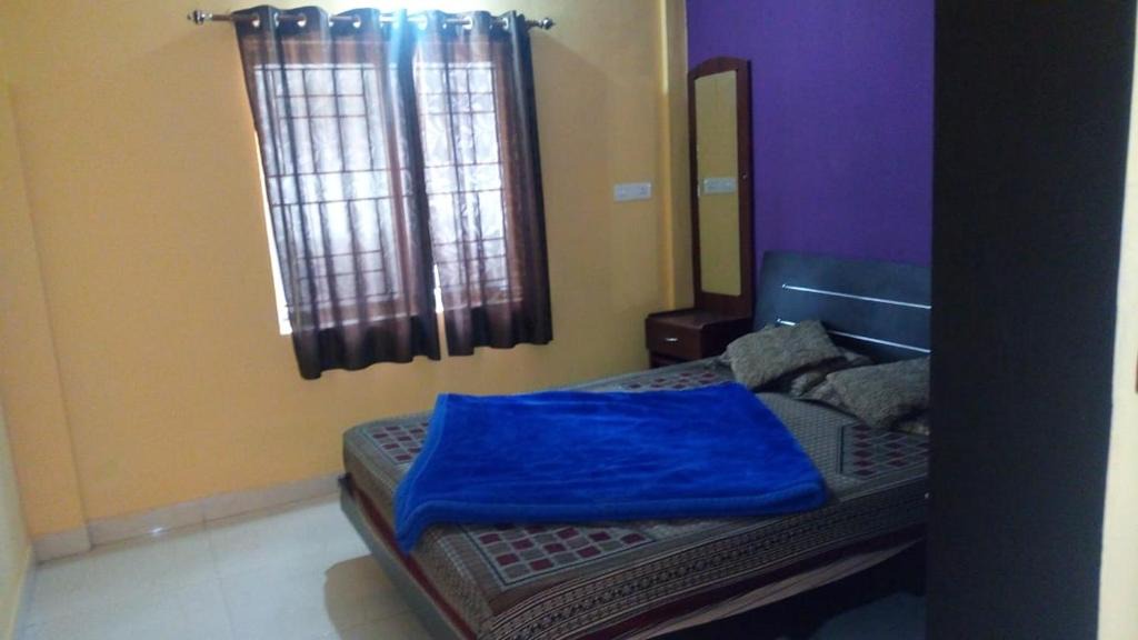 Kandal Apartment | MMS HOME STAYS