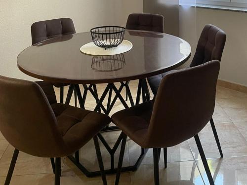 Kippenheim Apartment | Mng home
