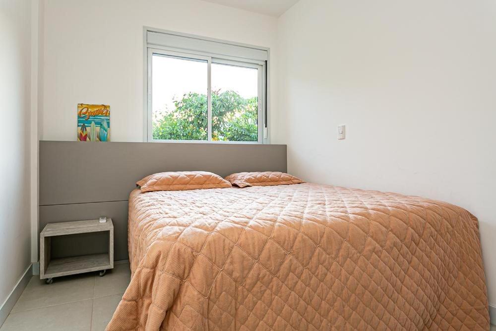 Lagoa Pequena Apartment | Moana Resort
