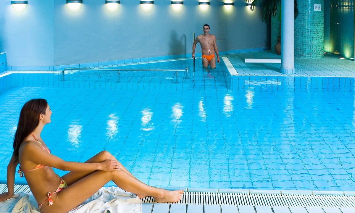 Valdaora di Mezzo Hotel | Moar's Hotel