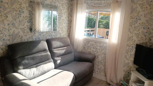 Soumeras Other | mobil-home