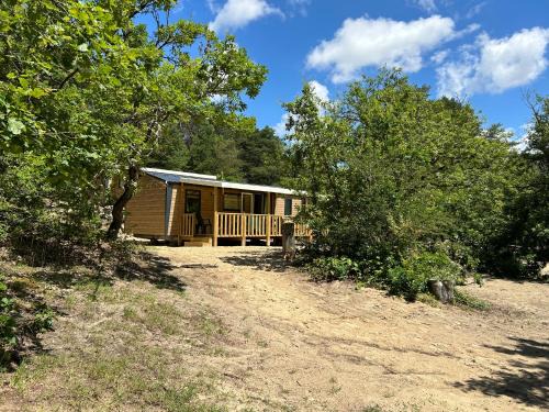 Buthiers Other | Mobil home ile de loisirs de buthiers