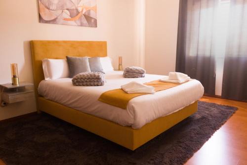 Atouguia da Baleia Villa | Moby Dick Guesthouse