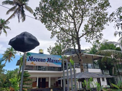 Mararikulam House | Mocean Marari