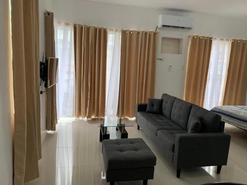 Minglanilla Apartment | Modena TownSquare in Minglanilla