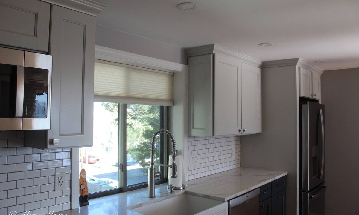 Beverly Condo | Modern 2-bedroom condo 1 mile to Salem