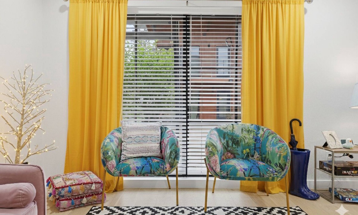 North University Condo | Modern 2BR Retreat ❤️ Walk to UT | Free Parking | Near Moody Center