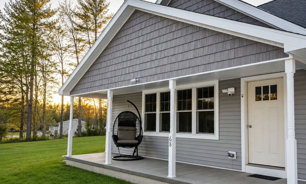 Clifton Park House | Modern 3BR Wellness Retreat w/Jacuzzi, Infrared & wood burning Saunas, EV-Charge